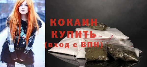 спайс Бородино