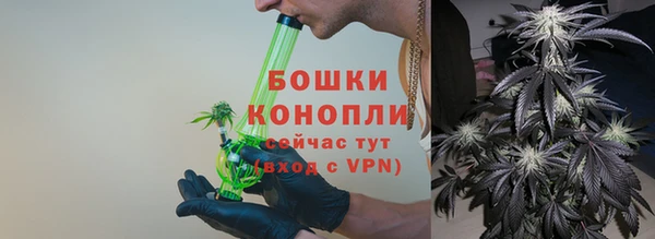 спайс Бородино
