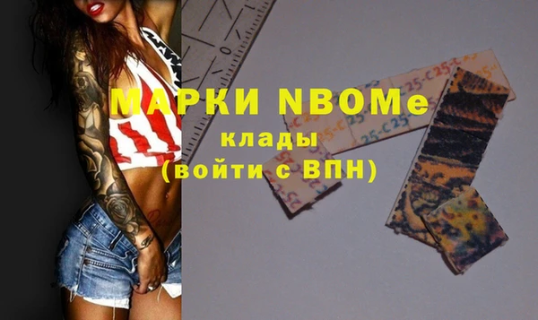 спайс Бородино